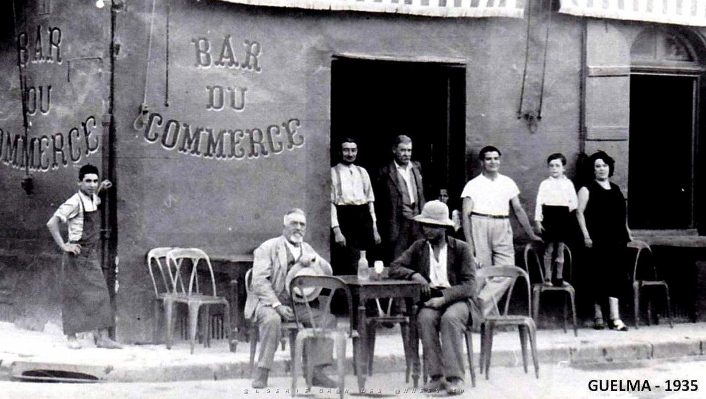 935- Guelma 1935a.jpg